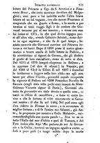 giornale/TO00185023/1836/T.66/00000139