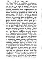 giornale/TO00185023/1836/T.66/00000140
