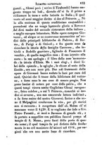 giornale/TO00185023/1836/T.66/00000141