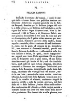 giornale/TO00185023/1836/T.66/00000142