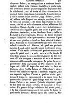 giornale/TO00185023/1836/T.66/00000143