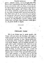 giornale/TO00185023/1836/T.66/00000145
