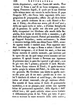 giornale/TO00185023/1836/T.66/00000146