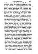 giornale/TO00185023/1836/T.66/00000147