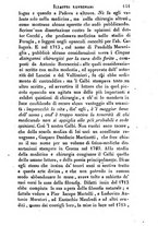 giornale/TO00185023/1836/T.66/00000149