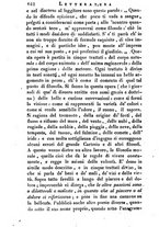 giornale/TO00185023/1836/T.66/00000150