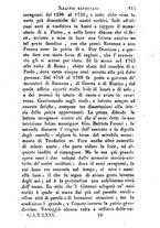 giornale/TO00185023/1836/T.66/00000153