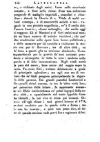 giornale/TO00185023/1836/T.66/00000154