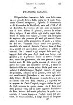 giornale/TO00185023/1836/T.66/00000155
