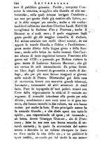 giornale/TO00185023/1836/T.66/00000156