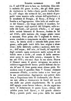 giornale/TO00185023/1836/T.66/00000157