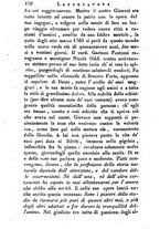 giornale/TO00185023/1836/T.66/00000158