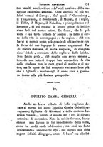 giornale/TO00185023/1836/T.66/00000159