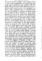giornale/TO00185023/1836/T.66/00000160