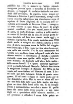 giornale/TO00185023/1836/T.66/00000161