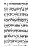 giornale/TO00185023/1836/T.66/00000163