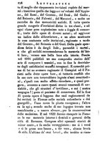 giornale/TO00185023/1836/T.66/00000164