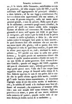giornale/TO00185023/1836/T.66/00000165