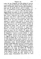 giornale/TO00185023/1836/T.66/00000167