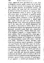 giornale/TO00185023/1836/T.66/00000168