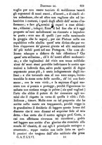 giornale/TO00185023/1836/T.66/00000169