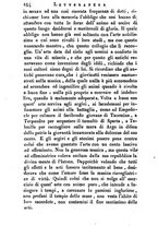 giornale/TO00185023/1836/T.66/00000172