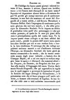giornale/TO00185023/1836/T.66/00000173