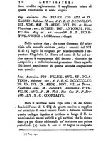giornale/TO00185023/1836/T.66/00000178