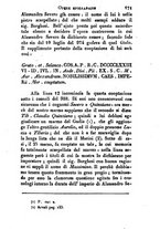 giornale/TO00185023/1836/T.66/00000179