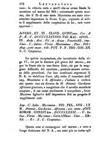 giornale/TO00185023/1836/T.66/00000180