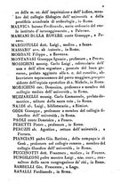 giornale/TO00185023/1836/T.67/00000011
