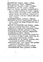 giornale/TO00185023/1836/T.67/00000012