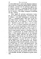 giornale/TO00185023/1836/T.67/00000014