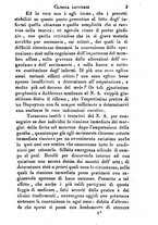 giornale/TO00185023/1836/T.67/00000015
