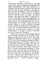 giornale/TO00185023/1836/T.67/00000016