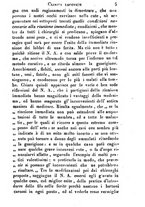 giornale/TO00185023/1836/T.67/00000017