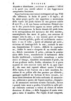 giornale/TO00185023/1836/T.67/00000018