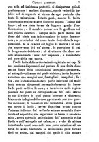 giornale/TO00185023/1836/T.67/00000019