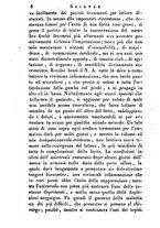 giornale/TO00185023/1836/T.67/00000020