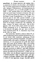 giornale/TO00185023/1836/T.67/00000021