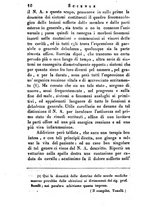 giornale/TO00185023/1836/T.67/00000022