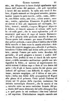 giornale/TO00185023/1836/T.67/00000023