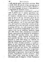 giornale/TO00185023/1836/T.67/00000024