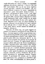giornale/TO00185023/1836/T.67/00000025