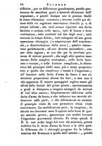 giornale/TO00185023/1836/T.67/00000026