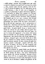 giornale/TO00185023/1836/T.67/00000027