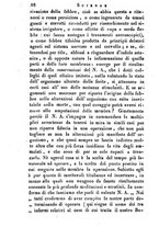 giornale/TO00185023/1836/T.67/00000028