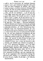 giornale/TO00185023/1836/T.67/00000029