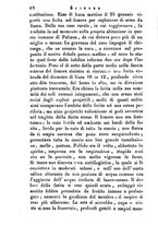 giornale/TO00185023/1836/T.67/00000030