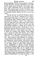 giornale/TO00185023/1836/T.67/00000031